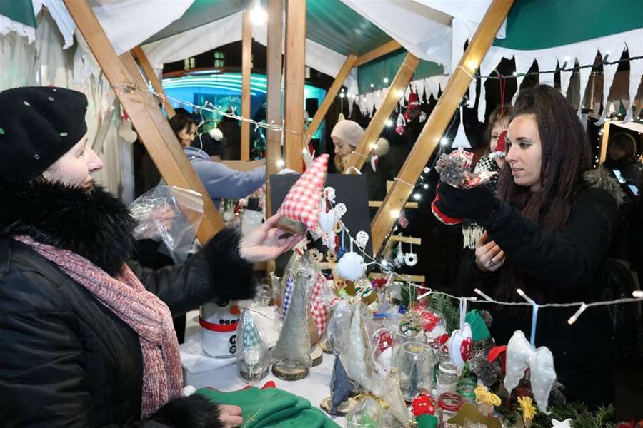 zimska toplička bajka glavna.jpg