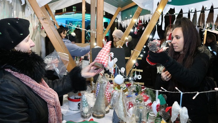 zimska toplička bajka glavna.jpg