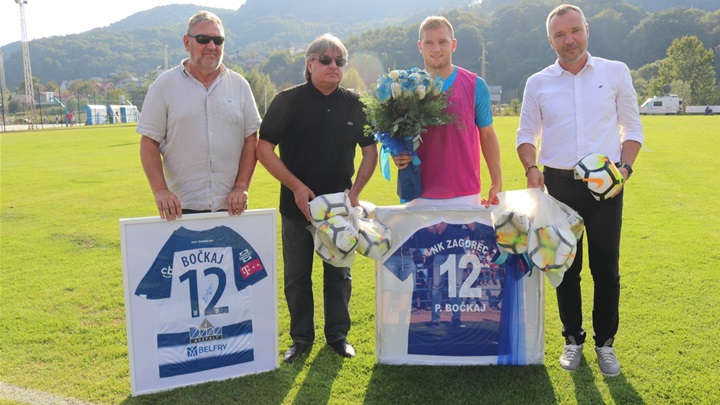 nk zagrec kup (1).jpg