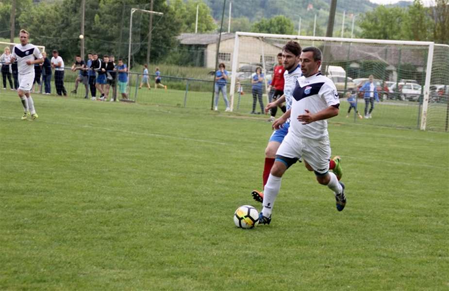 Šćuric-najbolji igračč tekme.jpg