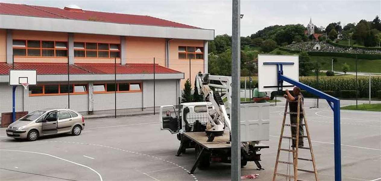 koševi u tuhlju.jpg