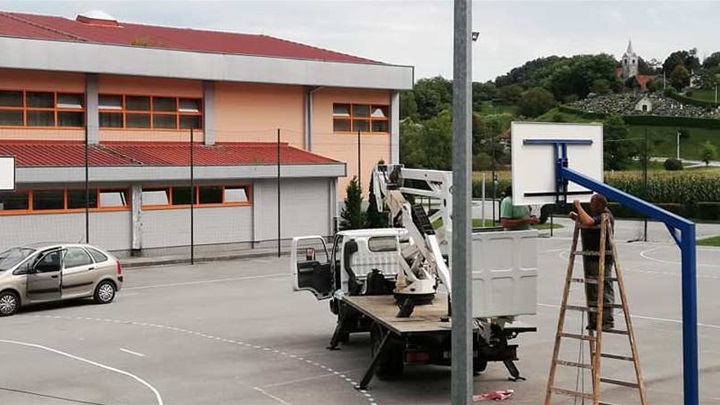 koševi u tuhlju.jpg
