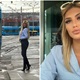 O ovoj vozačici tramvaja 'bruji' cijeli Zagreb: 'Putnici me pitaju zašto nisam manekenka'