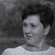 Preminula je Karmela Habjanec (51): 'Iza sebe je ostavila neizbrisivi trag'