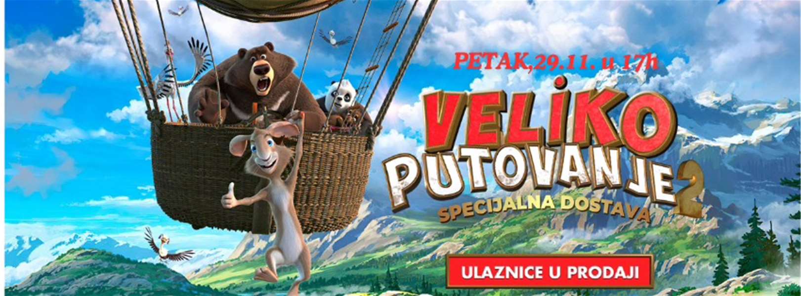 Veliko putovanje 2.jpg