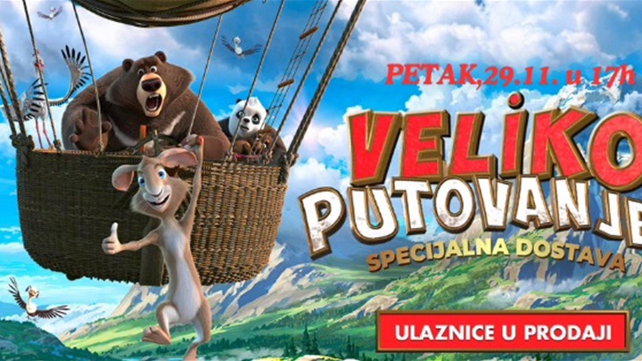 Veliko putovanje 2.jpg