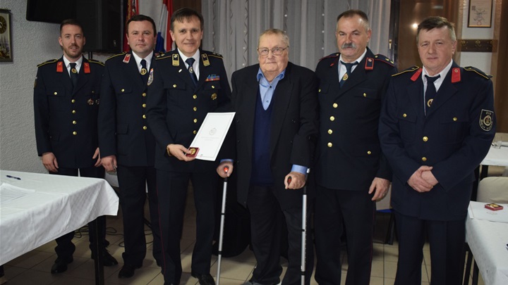 Nastavljen kapitalni projekt – dogradnja vatrogasnog doma06.JPG