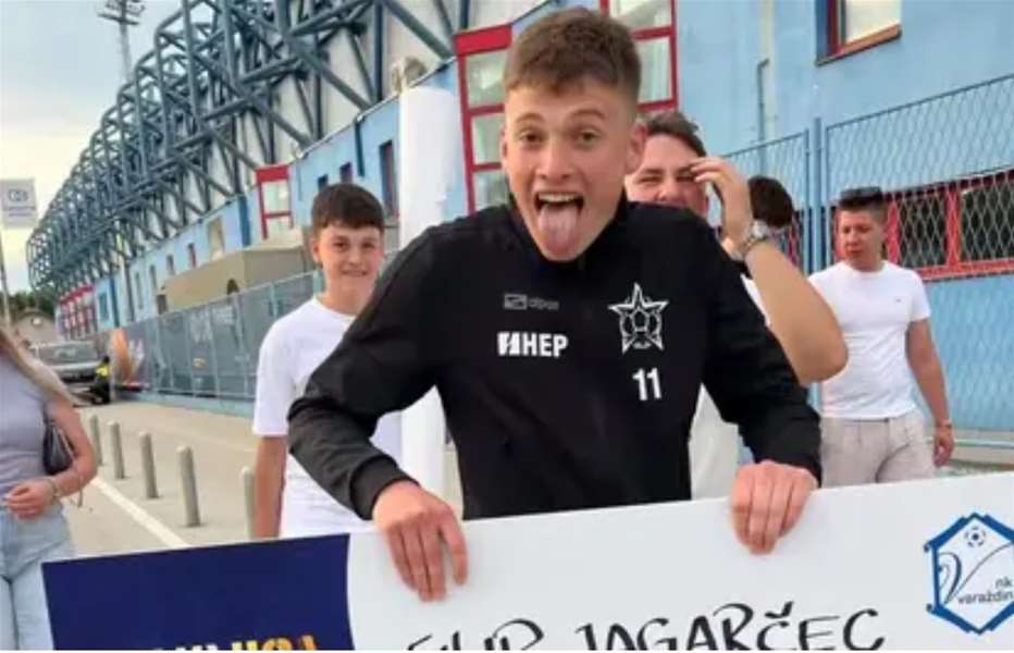 Filip Jagarčec NK Bedekovčina .jpg