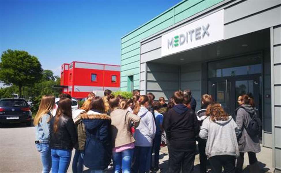 meditex dani otvorenih vrata.jpg