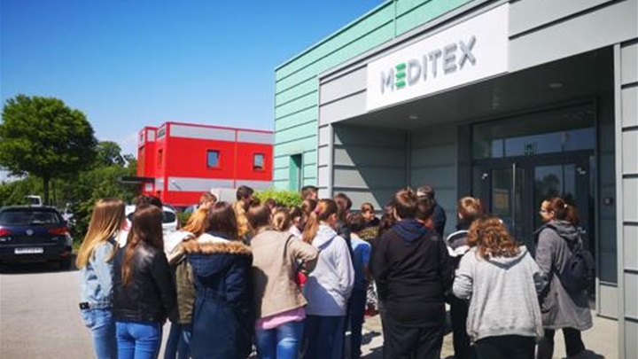 meditex dani otvorenih vrata.jpg