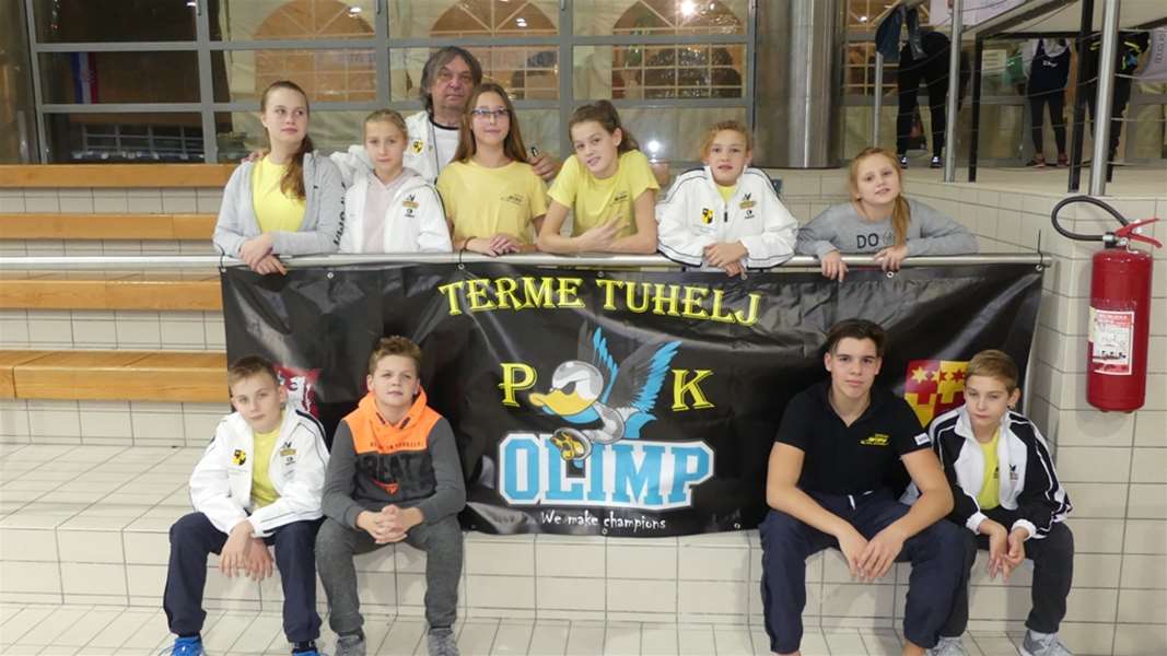 pk olimp plivanje.jpg