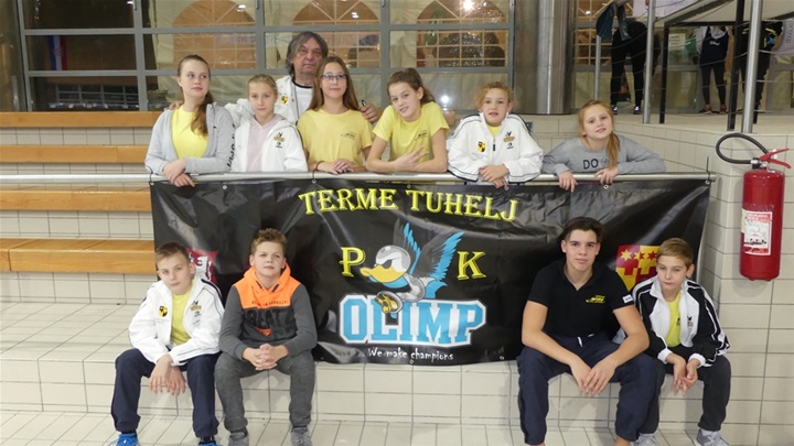 pk olimp plivanje.jpg