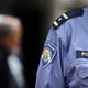 Poznati redatelj pod istragom zbog bludnih radnji, droge i uznemiravanja