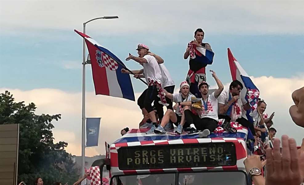 vatreni NAJBOLJA (2).jpg