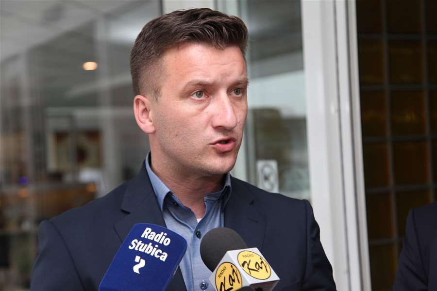 Žarko Tušek.JPG