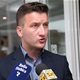 TUŠEK: 'Tražimo Krapinsko-zagorsku županiju na čelu sa Željkom Kolarom da hitno kupi uređaj za testiranje na COVID-a'