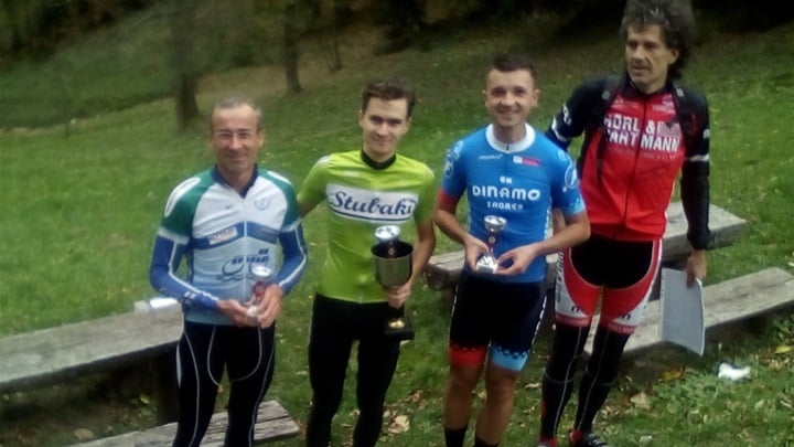 biciklizam janko benger.jpg