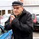 [VIDEO] VOZAČ JERKO (85): S policijom neću imati posla!