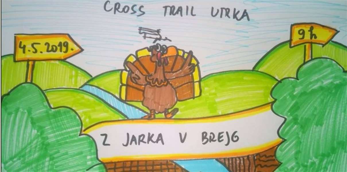 z jarka v brejg.jpg