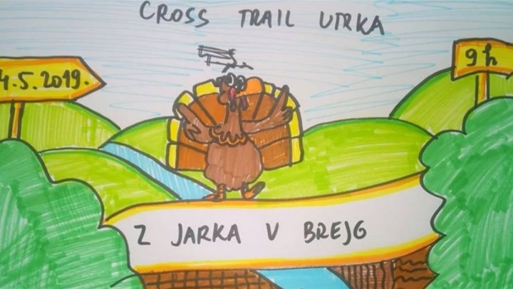 z jarka v brejg.jpg