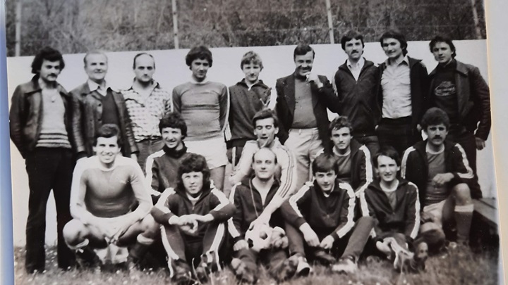 NK Mihanović 1979. godine.jpg