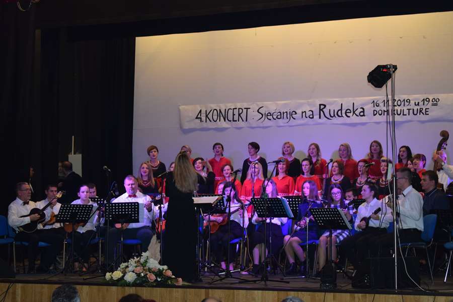 Koncert ''Sjećanje na Rudeka'' u nedjelju 14. studenog u 17 sati .JPG