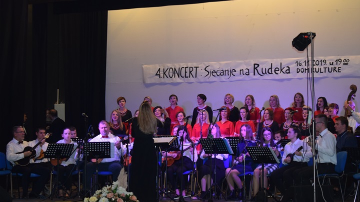 Koncert ''Sjećanje na Rudeka'' u nedjelju 14. studenog u 17 sati .JPG