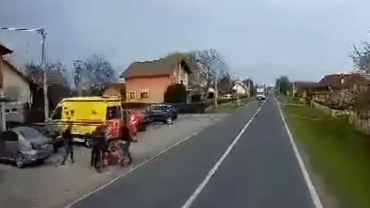 Screenshot Hitna uživo 194.jpg