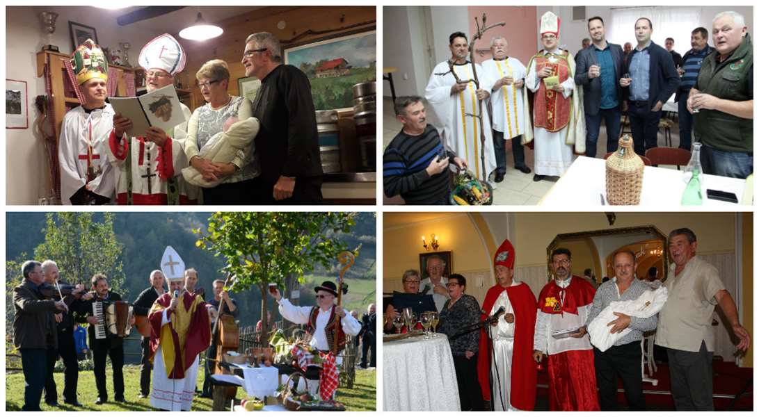 kolaž martinje glavna.jpg