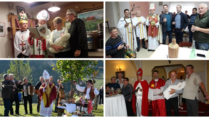 kolaž martinje glavna.jpg