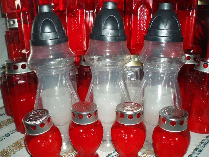 foto: ilustracija/sumooprema.hr