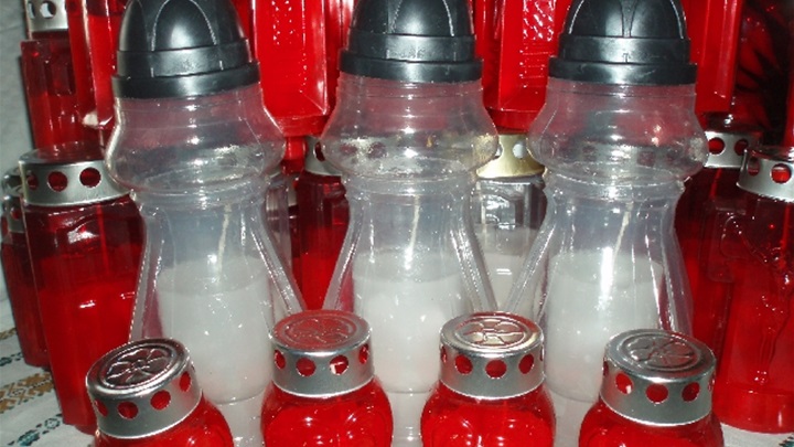 foto: ilustracija/sumooprema.hr