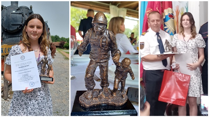 FotoJet - 2024-06-25T101537.744.jpg