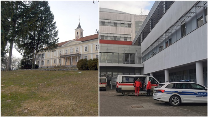 FotoJet - 2024-03-07T100950.329.jpg