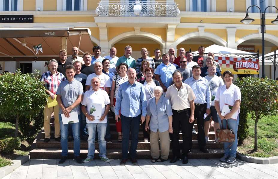 potpisivanje krapina (1).JPG