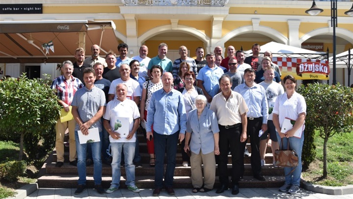 potpisivanje krapina (1).JPG