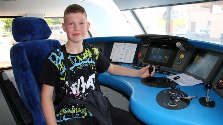 4B OŠ Donja Stubica (5) (1).jpg