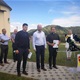  Županija osigurala 300 tisuća kuna za sanaciju šteta od potresa na crkvama u Gornjoj Stubici i Lazu Bistričkom