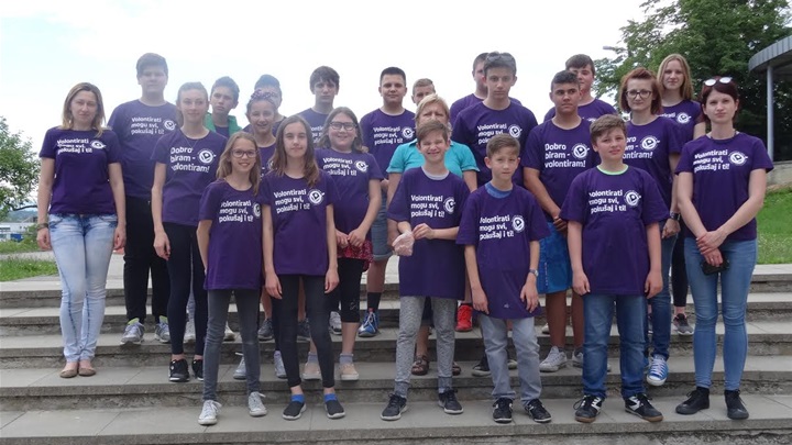 volontirajmo 1.jpg