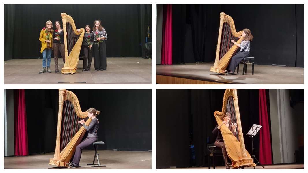 Bistrički zvukolik 2024. Harfe  naslovna .jpg