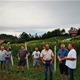 Kumrovečki vinari proslavili Bartolovo: Proglašen i nabolji ovogodišnji vinar