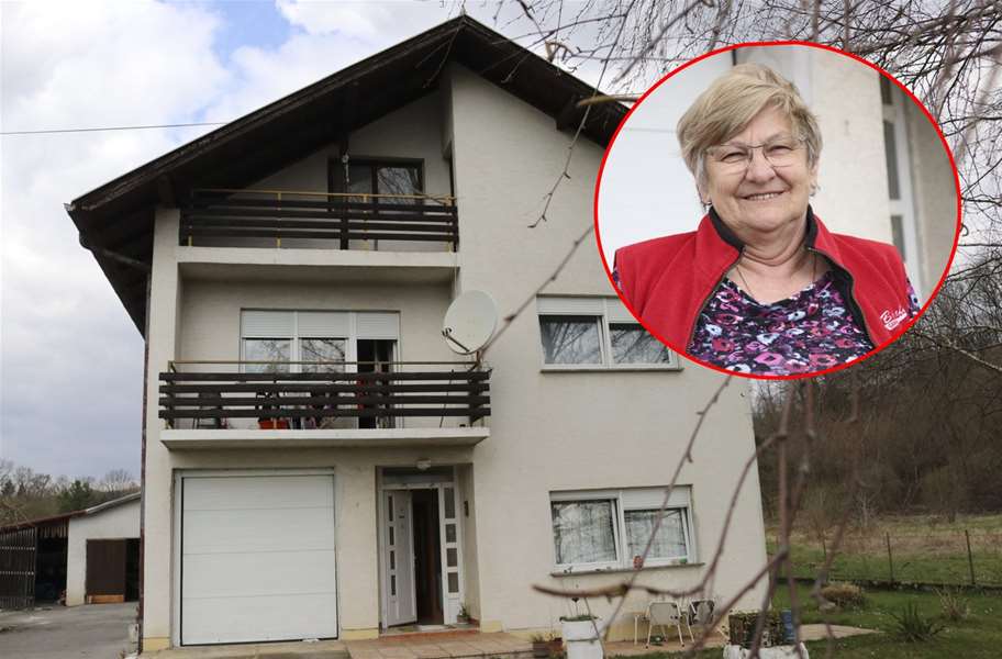 naslovna nevenka.jpg