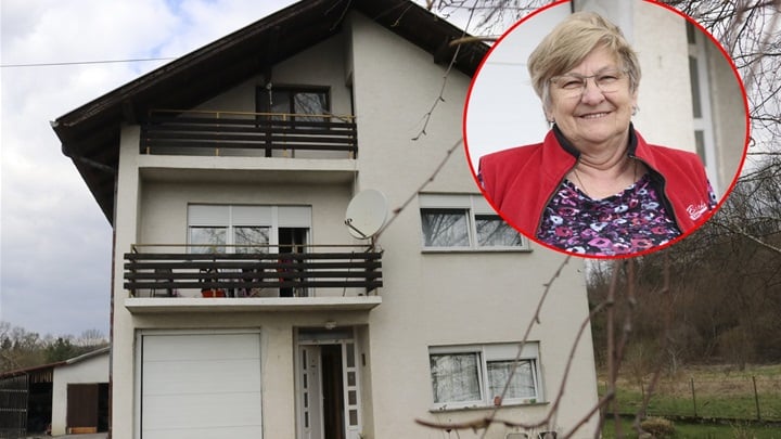 naslovna nevenka.jpg