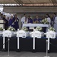 Stigli nalazi: Službeno potvrđen uzrok tragične smrti osmero mladih iz Posušja
