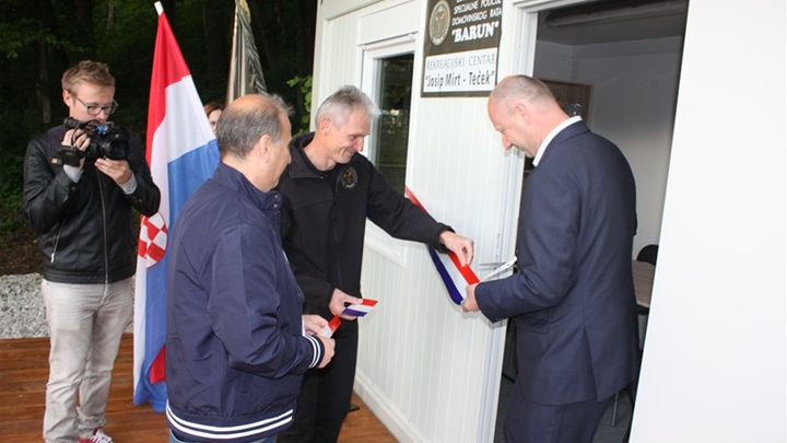 baruni prostor 5.JPG