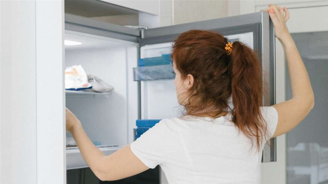 zamrzivač pexels.jpg