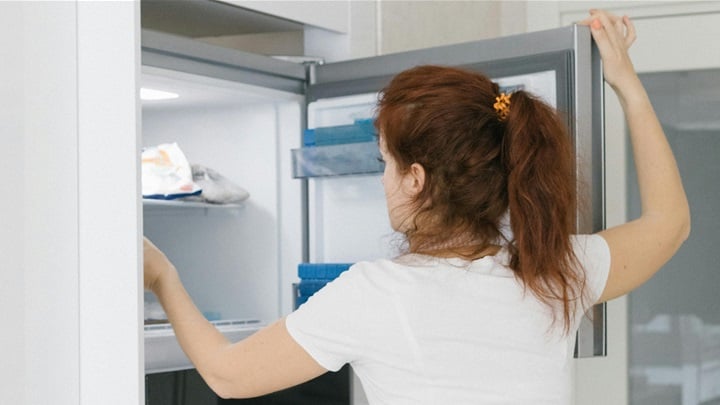 zamrzivač pexels.jpg