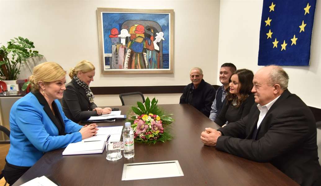 kolinda i majsec.JPG