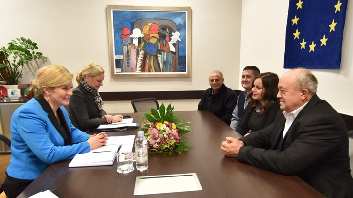 kolinda i majsec.JPG