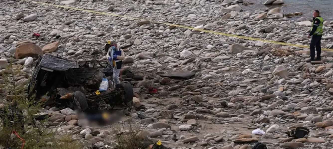 nesreća albanija.png